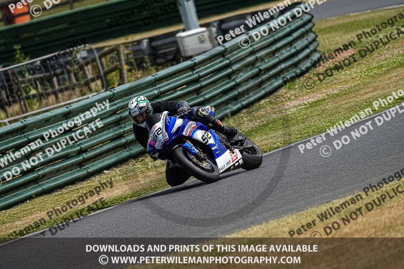 enduro digital images;event digital images;eventdigitalimages;mallory park;mallory park photographs;mallory park trackday;mallory park trackday photographs;no limits trackdays;peter wileman photography;racing digital images;trackday digital images;trackday photos